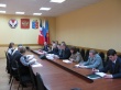 Депутаты Воткинской городской Думы готовятся к очередной сессии